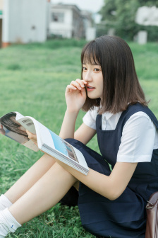 我的妈妈电影完整版免费