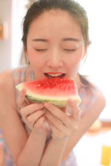快一点慢一点高一点低一点